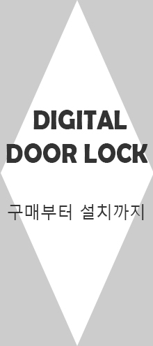 Door Lock