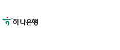 입금계좌 안내
