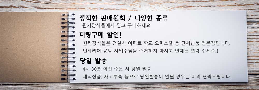 배경4